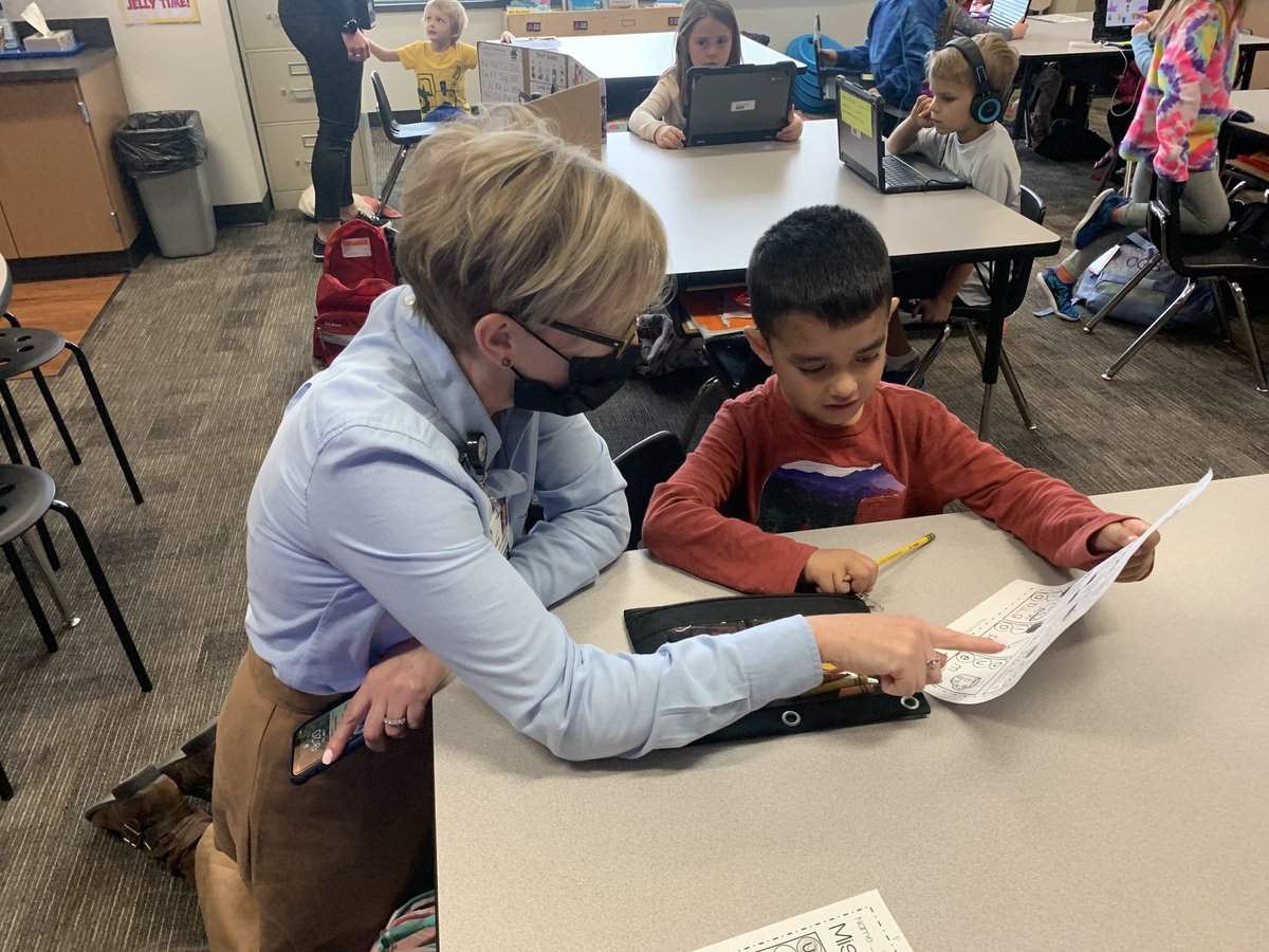 π
π
π
π
π
π
π
π
£π
π
π
‘π
’ (@popepanthers) on Twitter photo We loved our visit today with <a href="/JulieHinaman/">Julie Hinaman</a> ! We are so thankful for our <a href="/CyFairISD/">Cypress-Fairbanks ISD</a> School Board! We loved our visit today with <a href="/JulieHinaman/">Julie Hinaman</a> ! We are so thankful for our <a href="/CyFairISD/">Cypress-Fairbanks ISD</a> School Board!