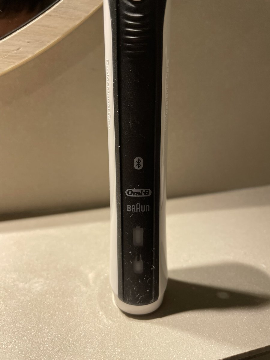 PJ Camillieri tweet media