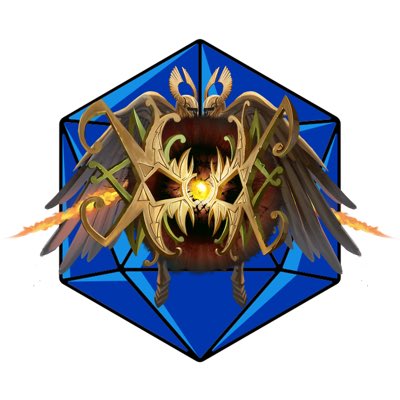 Paladin Initiative tweet media