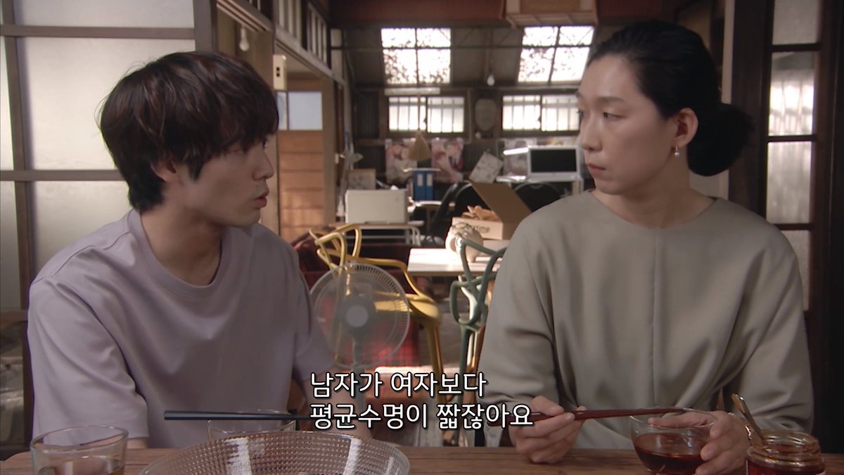 genzikunn's tweet photo. 이 무슨... 연하남의 말도 안되는 나이 어필 https://t.co/RUWgXxvCve