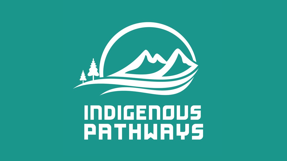 ckuaradio's tweet image. Catch up on the latest #IndigenousPathways episodes you may have missed! @CherylCroucher chats with Tracy Boucher of TB Crafting about her #RibbonSkirtDolls, and Sabrina Williams about #Saw-SacredBeading. 
#ListenOnline! ckua.com/indigenouspath…
