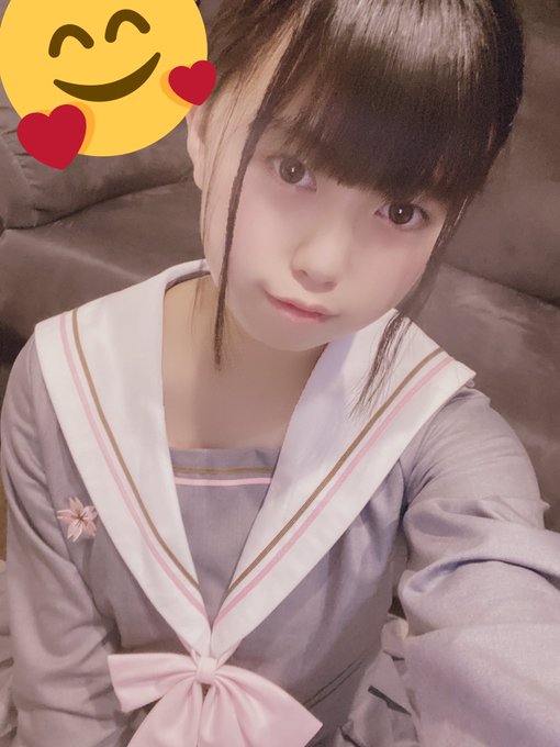 Twitterのコスプレ画像5