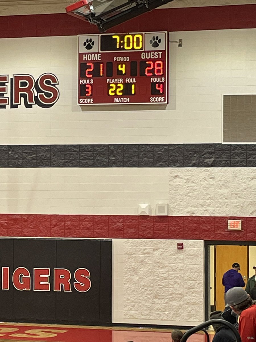 Tom Colvin tweet media