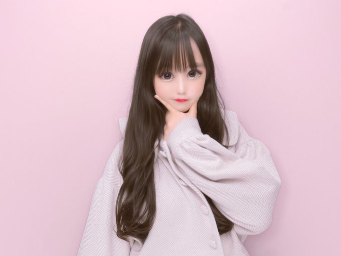 Twitterのコスプレ画像33