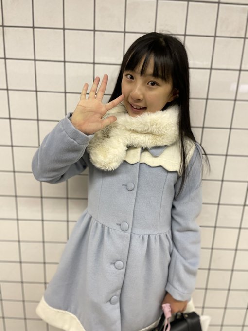 Twitterのコスプレ画像57