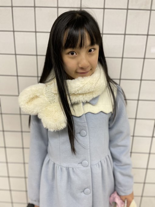 Twitterのコスプレ画像58