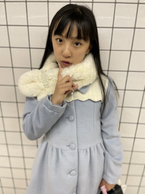 Twitterのコスプレ画像59