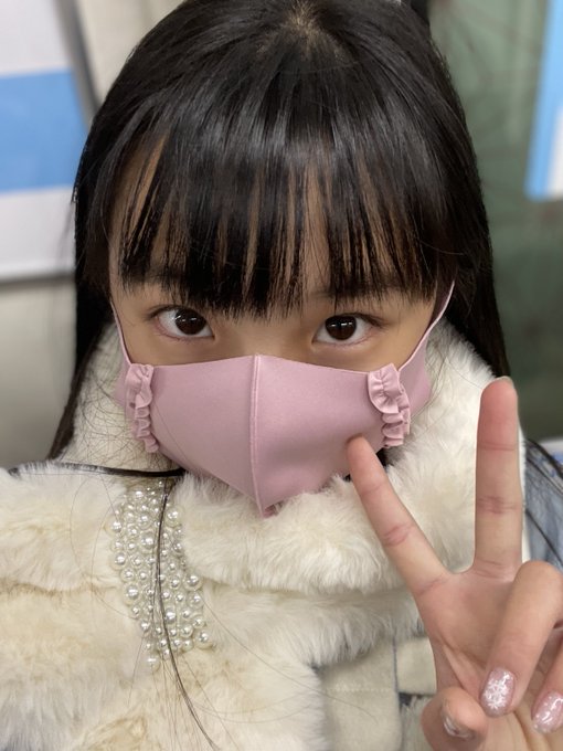 Twitterのコスプレ画像60