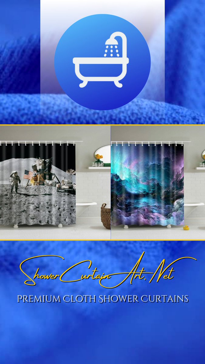 shower_art's tweet photo. https://t.co/CqnU6XZdBz