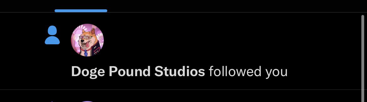 AcidClops's tweet image. Awoooooo!