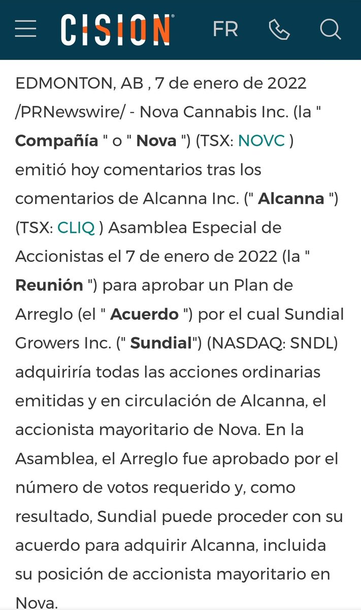 Mundo de Traders tweet media