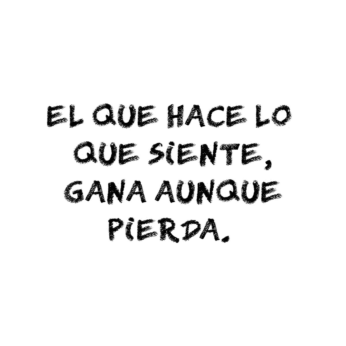 amordeunacarta's tweet photo. https://t.co/Accpdga4WY