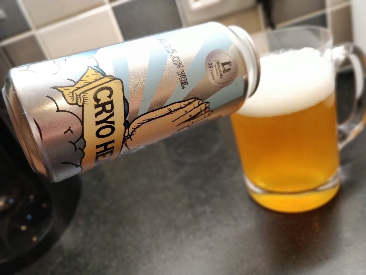 ConfusedFish's tweet image. Good work @Jim_Rangeley 👍