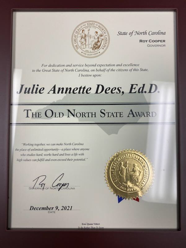 #k2bears tweet media