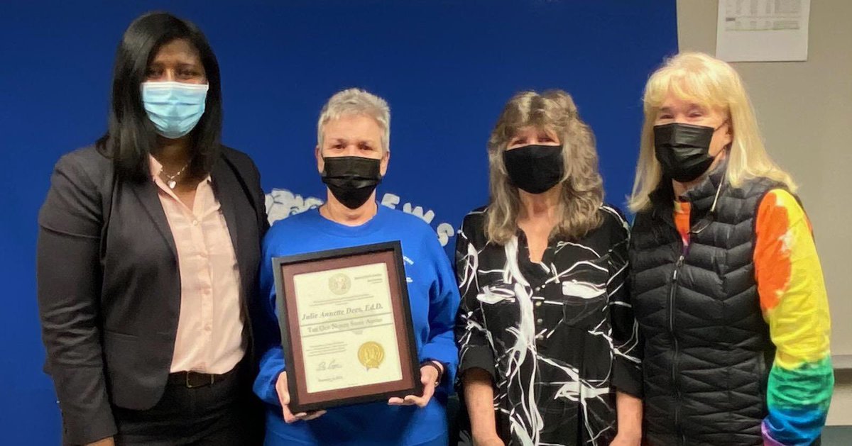 #k2bears tweet media