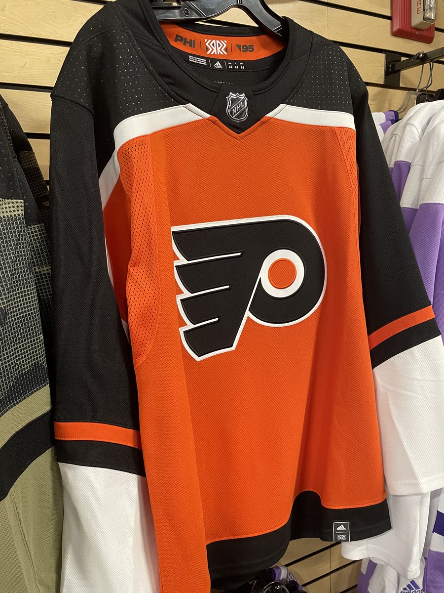 Cutting Edge Pro Shop (cuttingedgevh) Twitter