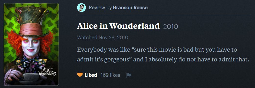 letterboxdauras's tweet image. 