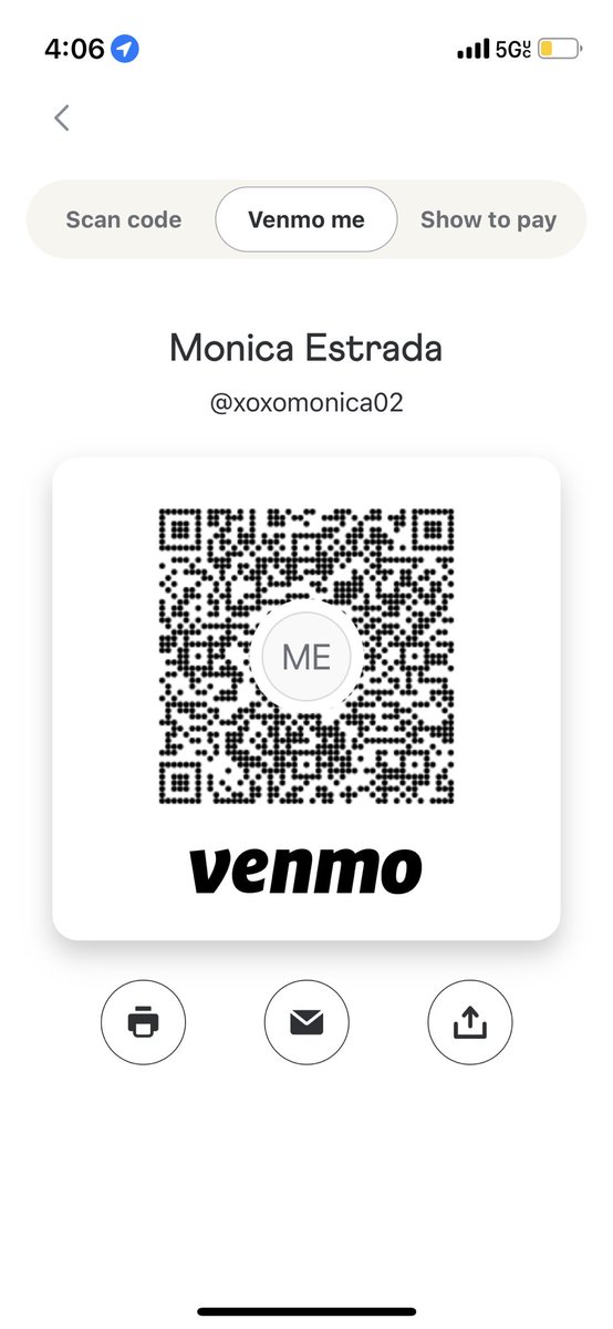 Hopefully we get lucky 🤑🤞🏻