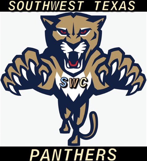 Blessed to receive offer from Southwest Texas <a href="/RecruitGeorgia/">Recruit Georgia</a>
