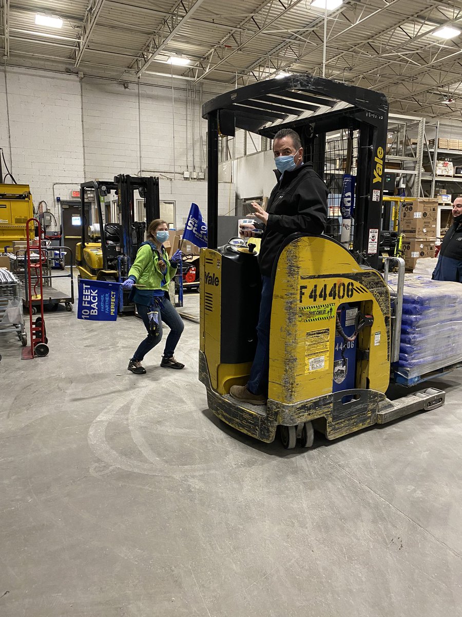 Lei Fraser (@fraser_lei) on Twitter photo Caught working safe! Lowe’s 631 - Glen Burnie Shout-out to Olivia & Rodney - <a href="/LowesSafe/">Lowe's Safe</a> <a href="/0631S/">Lowe’s 0631</a> <a href="/KerreLeland/">Kerre Leland</a> <a href="/lucy30351065/">lucy</a> <a href="/FerdGonzalez01/">Ferdinand Gonzalez</a> @MTrimble0631 <a href="/rodney54084585/">Rodney Leone</a> <a href="/candycoated1978/">Ebony Jones</a> <a href="/AntonioPLowes/">Tony Parker</a> <a href="/Jesus58412030/">Jesus</a> @LauraG813R1 Caught working safe! Lowe’s 631 - Glen Burnie Shout-out to Olivia & Rodney - <a href="/LowesSafe/">Lowe's Safe</a> <a href="/0631S/">Lowe’s 0631</a> <a href="/KerreLeland/">Kerre Leland</a> <a href="/lucy30351065/">lucy</a> <a href="/FerdGonzalez01/">Ferdinand Gonzalez</a> @MTrimble0631 <a href="/rodney54084585/">Rodney Leone</a> <a href="/candycoated1978/">Ebony Jones</a> <a href="/AntonioPLowes/">Tony Parker</a> <a href="/Jesus58412030/">Jesus</a> @LauraG813R1