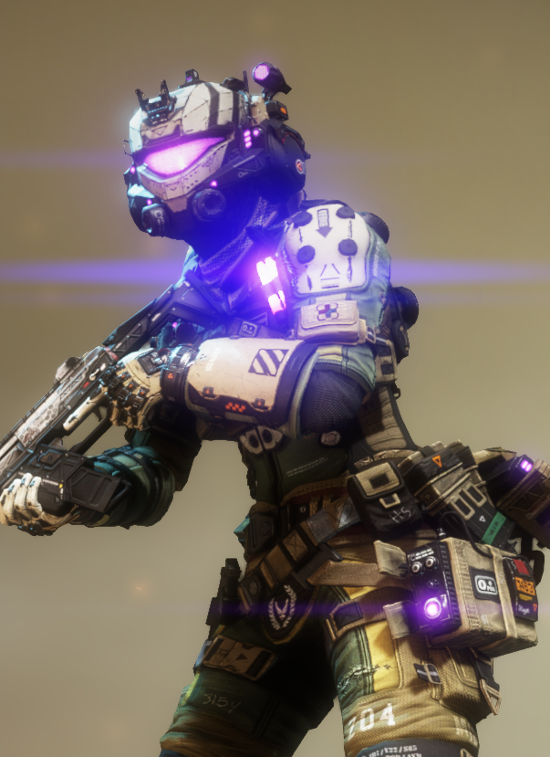 How To Set Up The Northstar Client In Titanfall 2