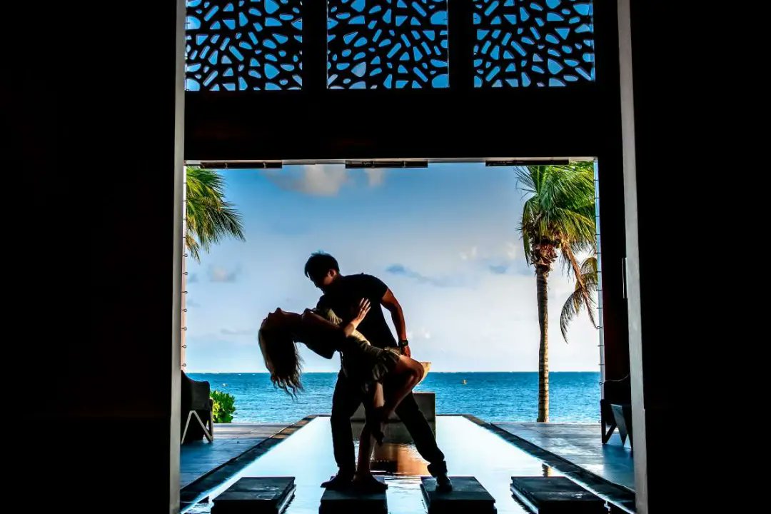 cancunstudios's tweet photo. Stylish  #cancunphotography #cancun #cancunphotos #cancunphotographer  #cancunvacation #nizucresortandspa @nizucresort https://t.co/e6eo5LdusV