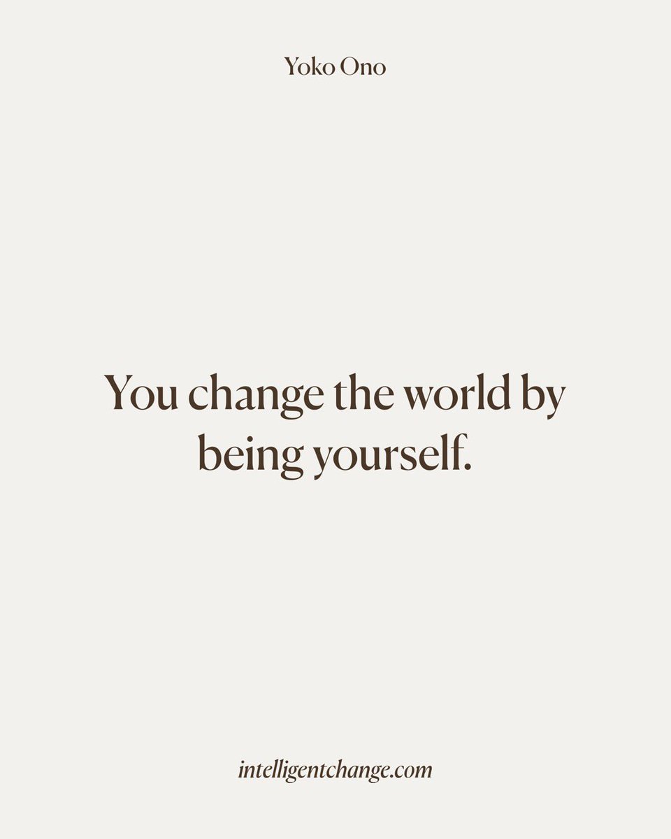 Ryan Virtue - PCA (@pca_virtue) on Twitter photo 