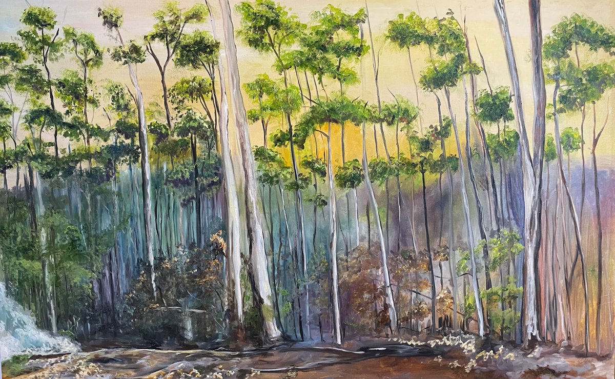 GalleryONE88's tweet photo. GALLERYONE88 FINE ARTS DEC 2021 - https://t.co/YkDP3irwQL https://t.co/AjHblVNfh5
