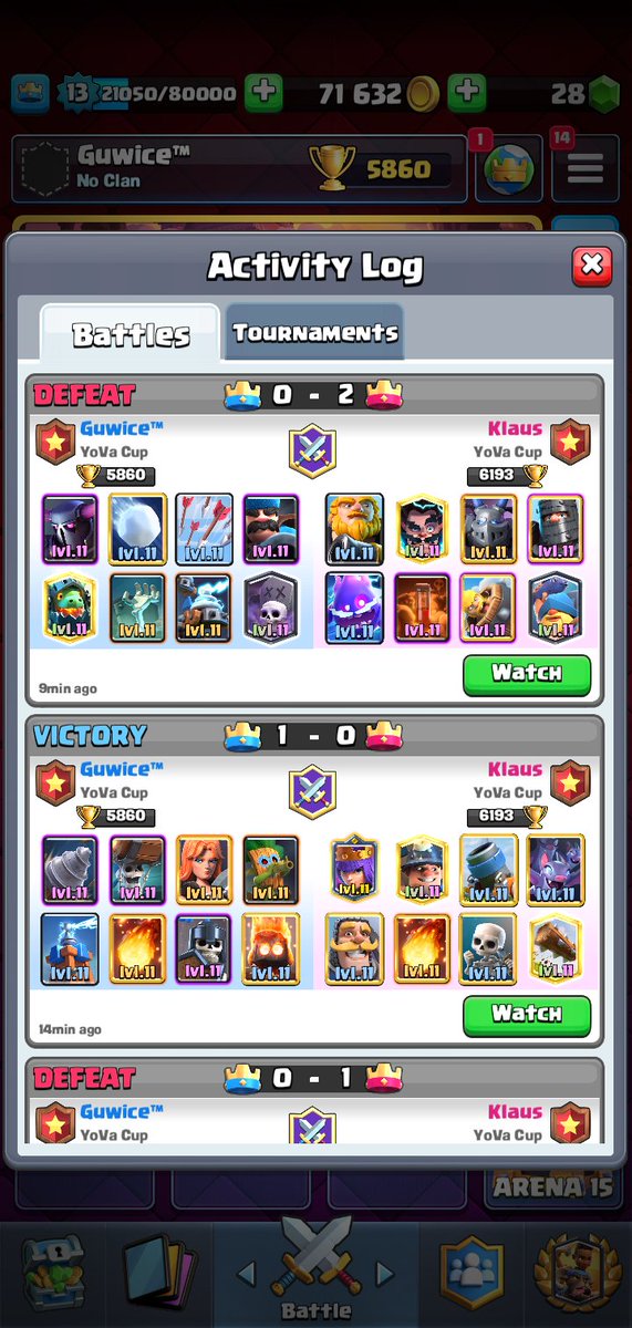 Guwice™ tweet media