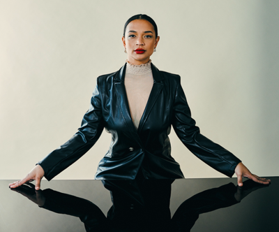 MacDevFinancial's tweet image. The key to becoming rich or a millionaire is conscious consumption not luck or fame according to best-selling author Phillip J. Müller. Read on for more of his millionaire making tips. macdevfinancial.com.advisor.news/the-6-golden-r…