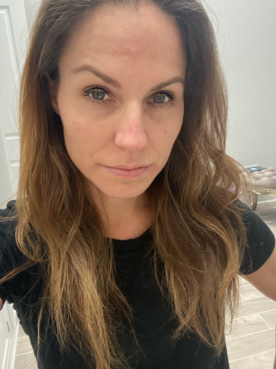 Nicole Saphier, MD tweet media