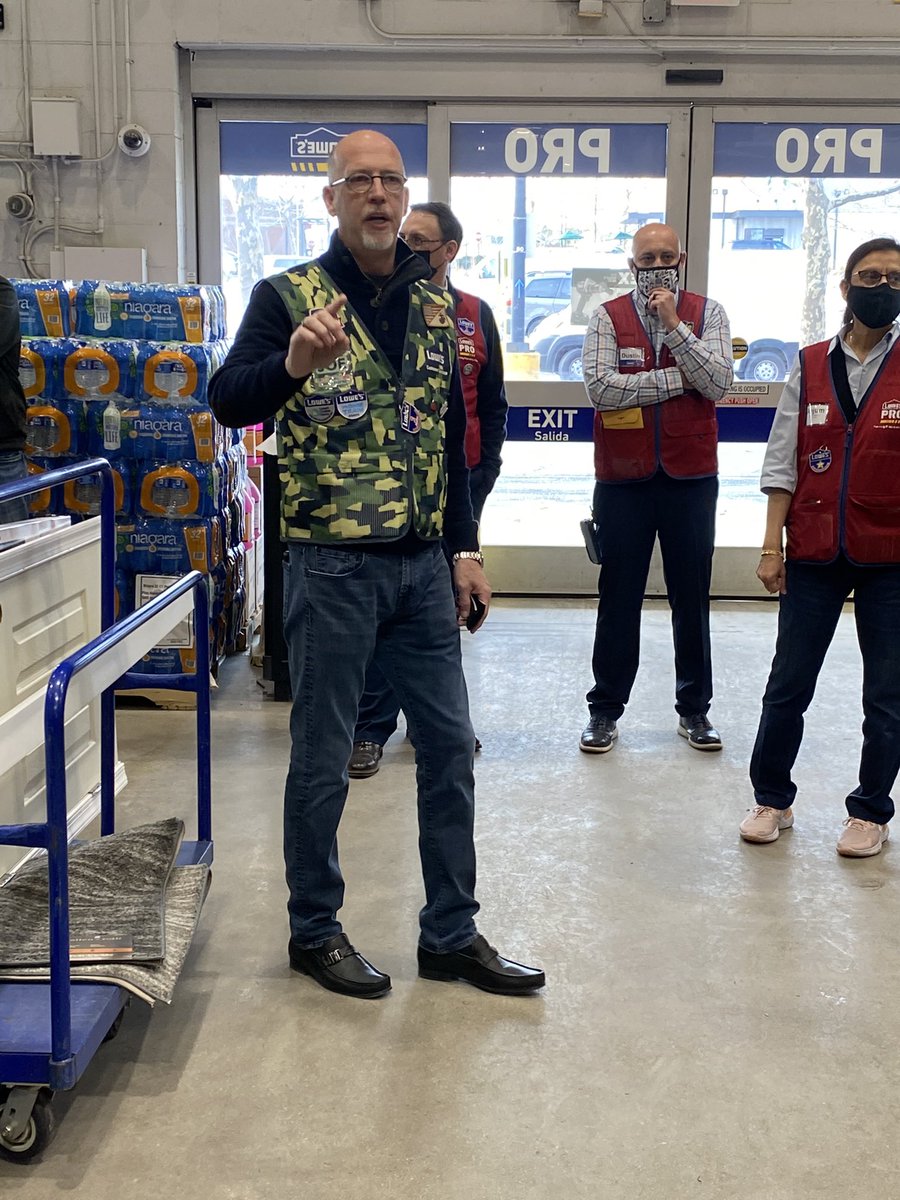 Lei Fraser (@fraser_lei) on Twitter photo Lowe’s 631 Glen Burnie Showing our support for Lowe’s 223 Gaithersburg, MD - Bonus: Meeting Joe 🖤 <a href="/0631S/">Lowe’s 0631</a> <a href="/FerdGonzalez01/">Ferdinand Gonzalez</a> <a href="/lucy30351065/">lucy</a> <a href="/rodney54084585/">Rodney Leone</a> <a href="/rodney54084585/">Rodney Leone</a> <a href="/AntonioPLowes/">Tony Parker</a> @MTrimble0631 <a href="/Jesus58412030/">Jesus</a> @LauraG813R1 Lowe’s 631 Glen Burnie Showing our support for Lowe’s 223 Gaithersburg, MD - Bonus: Meeting Joe 🖤 <a href="/0631S/">Lowe’s 0631</a> <a href="/FerdGonzalez01/">Ferdinand Gonzalez</a> <a href="/lucy30351065/">lucy</a> <a href="/rodney54084585/">Rodney Leone</a> <a href="/rodney54084585/">Rodney Leone</a> <a href="/AntonioPLowes/">Tony Parker</a> @MTrimble0631 <a href="/Jesus58412030/">Jesus</a> @LauraG813R1