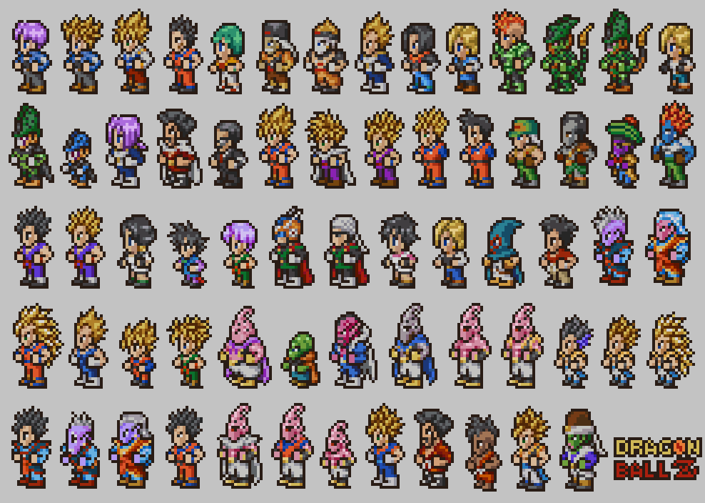 金木犀と珈琲 Souther Twitter