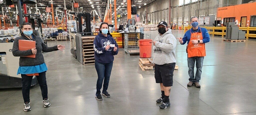 Development_5642 tweet media