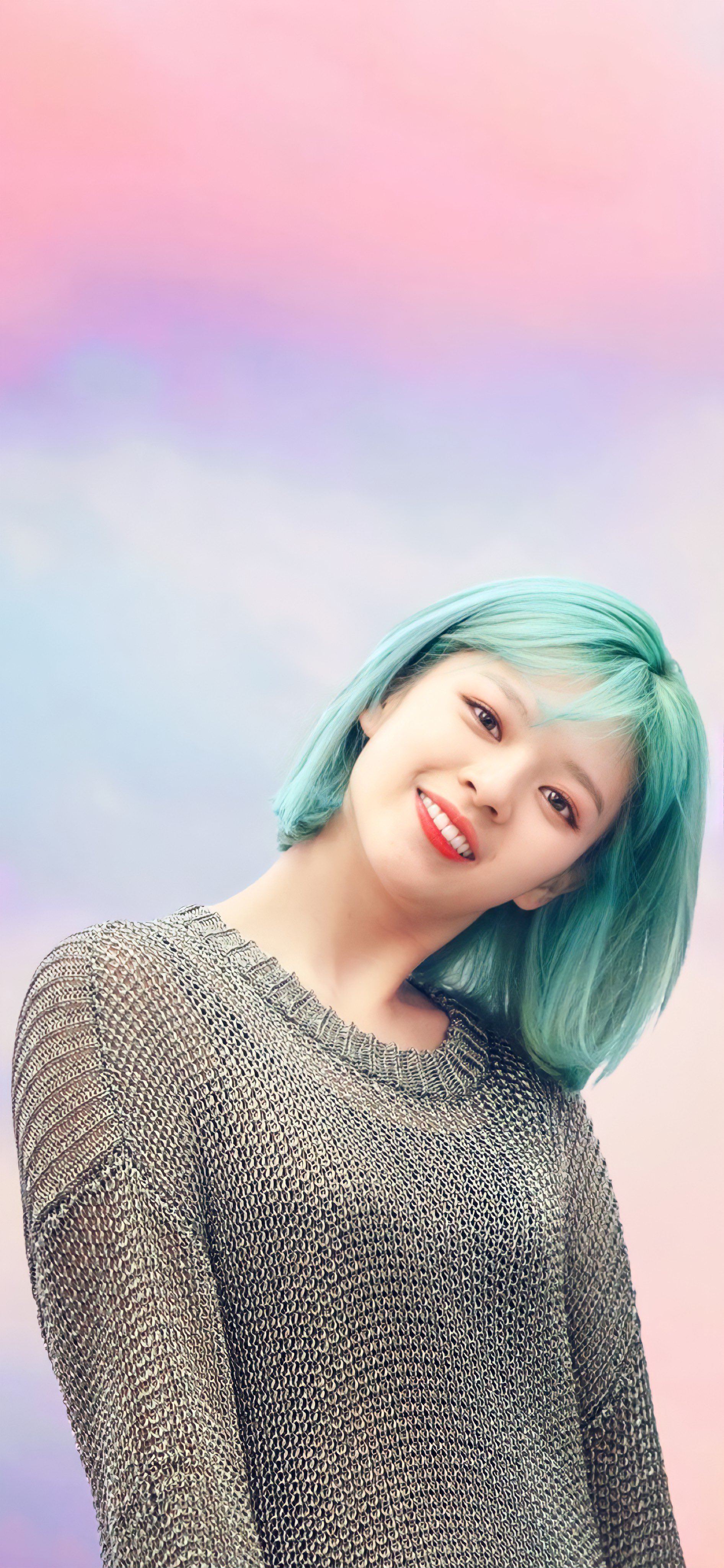 ゆぶいぶい K Pop 여자 Yeoja 雑食 毎日スマホ壁紙 おはジョンございます 朝から1時間半運転 してもう疲れた 緑髪ジョンちゃんもまた見たいなあ 4k高画質壁紙よかったらどーぞ Rt大歓迎です Twice ジョンヨン Weloveyoujeongyeon