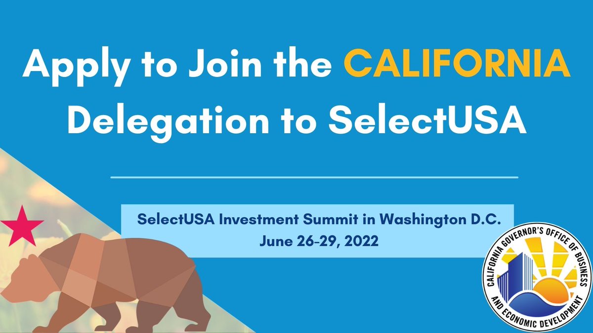 Diana Dominguez tweet media