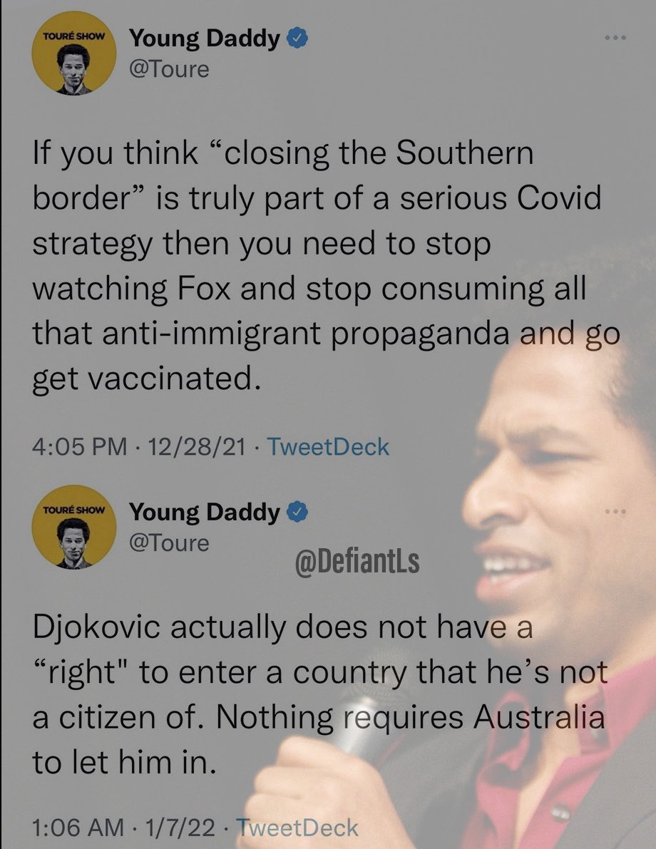 Defiant L’s (@defiantls) on Twitter photo 