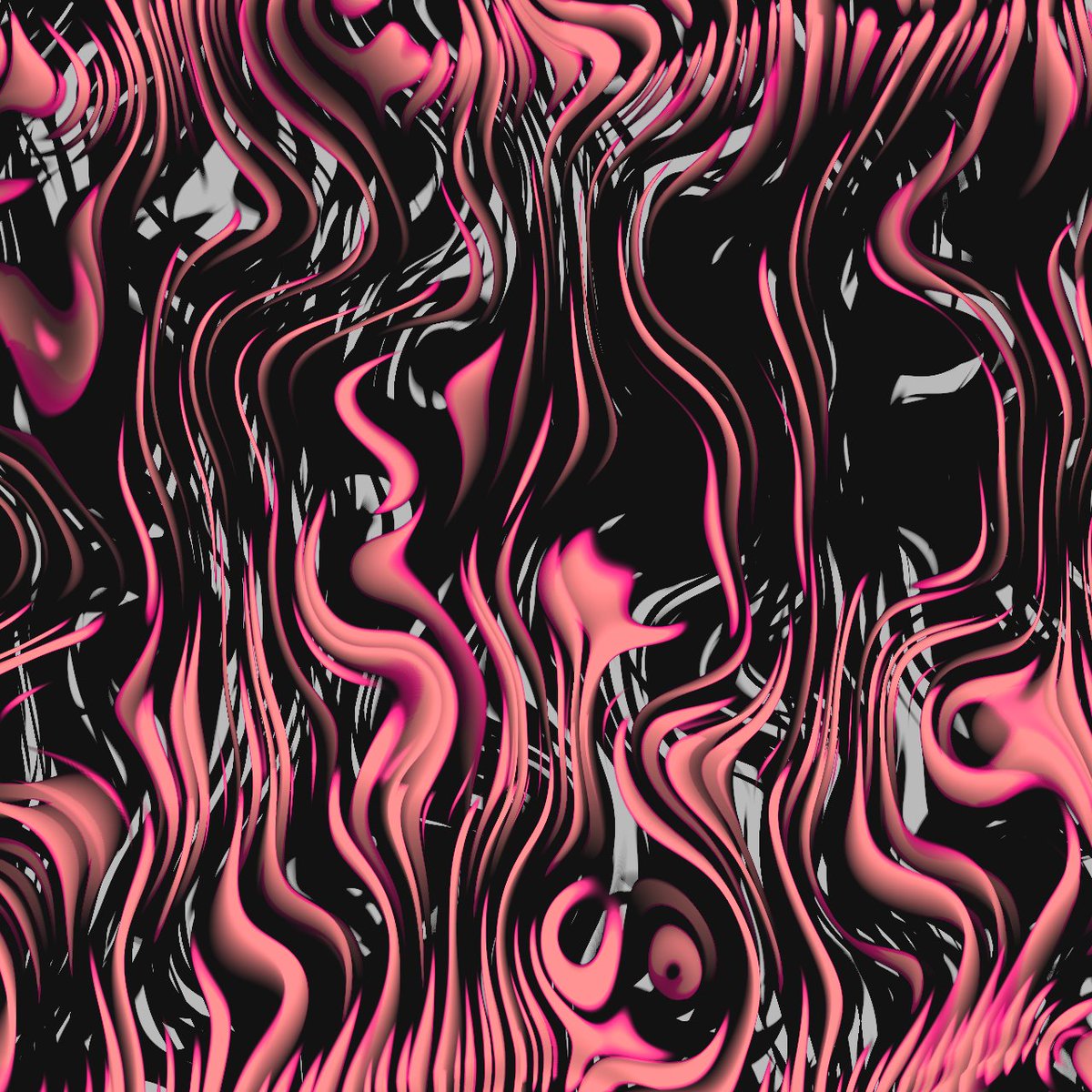 Ferdoropeza's tweet image. Day 8: &quot;Single curve only&quot;

[hydra.ojack.xyz/?code=JTBBJTIw…]

#genuary2022 
#creativecoding 
#hydrapatterns