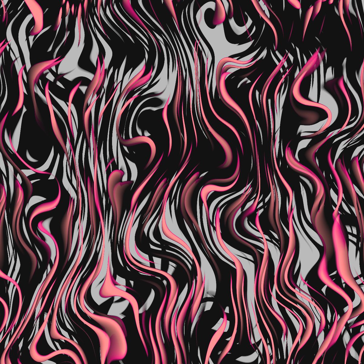 Ferdoropeza's tweet image. Day 8: &quot;Single curve only&quot;

[hydra.ojack.xyz/?code=JTBBJTIw…]

#genuary2022 
#creativecoding 
#hydrapatterns