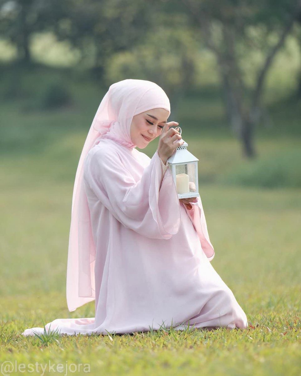 yu gas guysss semanat kita ramekan yu
#welcomebebyL
#lestilentera
#leslarjunior
#leslar