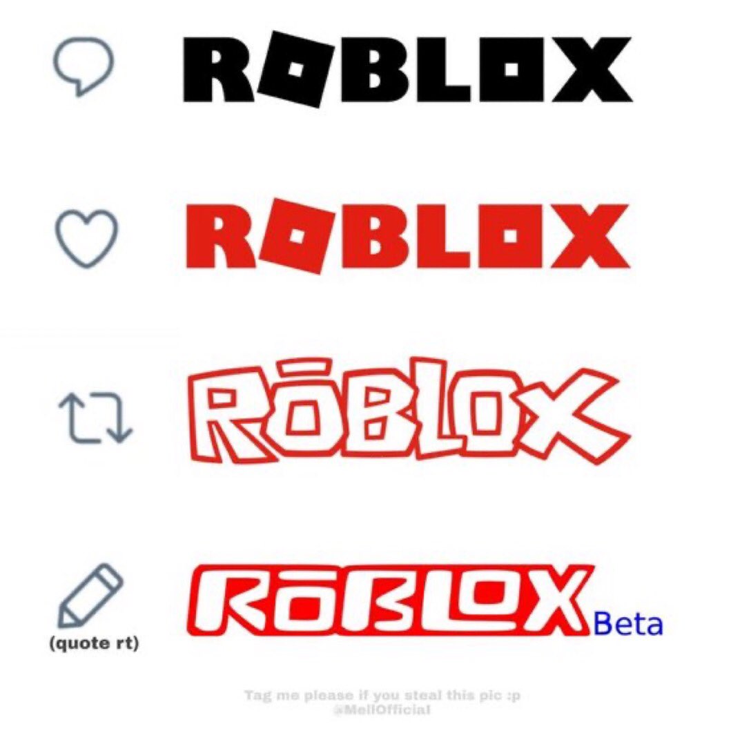 Model8197 on X: Like if you remember the old Roblox Catalog   / X