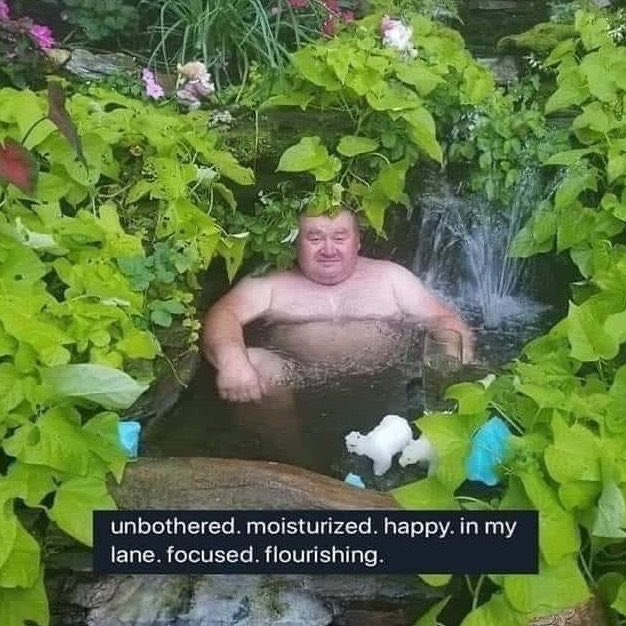 <a href="/CryptoGodJohn/">John</a> How to get rich in crypto:

step 1: wait 2 years for $LINK to show life.
step 2: go all in