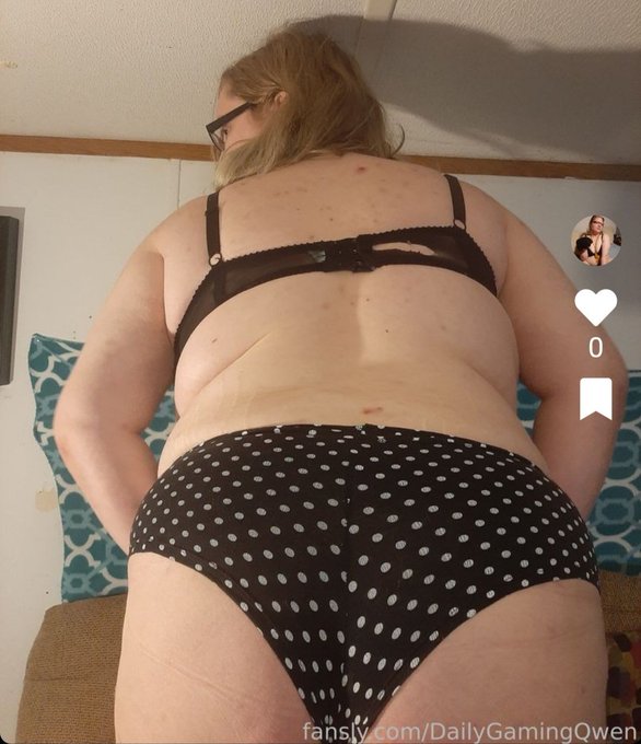 Do you like big butts? https://t.co/wG7x1wseko<a href="/tag/curvy"class="tags"><span>#curvy</span></a><a href="/tag/bbw"class="tags"><span>#bbw</span></a><a href="/tag/pussy"class="tags"><span>#pussy</span></a><a href="/tag/boobs"class="tags"><span>#boobs</span></a><a href="/tag/nsfw"class="tags"><span>#nsfw</span></a><a href="/tag/showerfun"class="tags"><span>#showerfun</span></a><a href="/tag/showersex"class="tags"><span>#showersex</span></a>