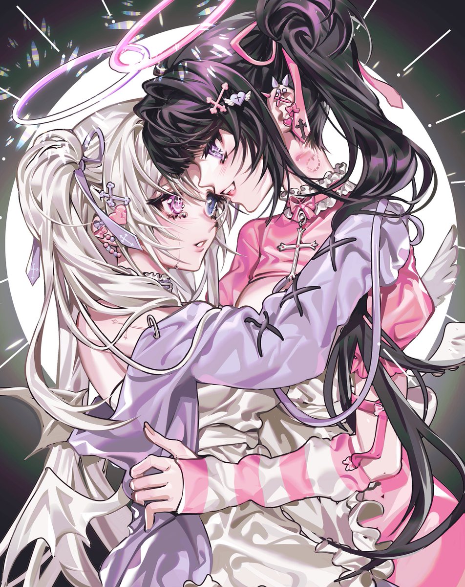 vega + eliza 
<a href="/unxxi/">🍧</a>