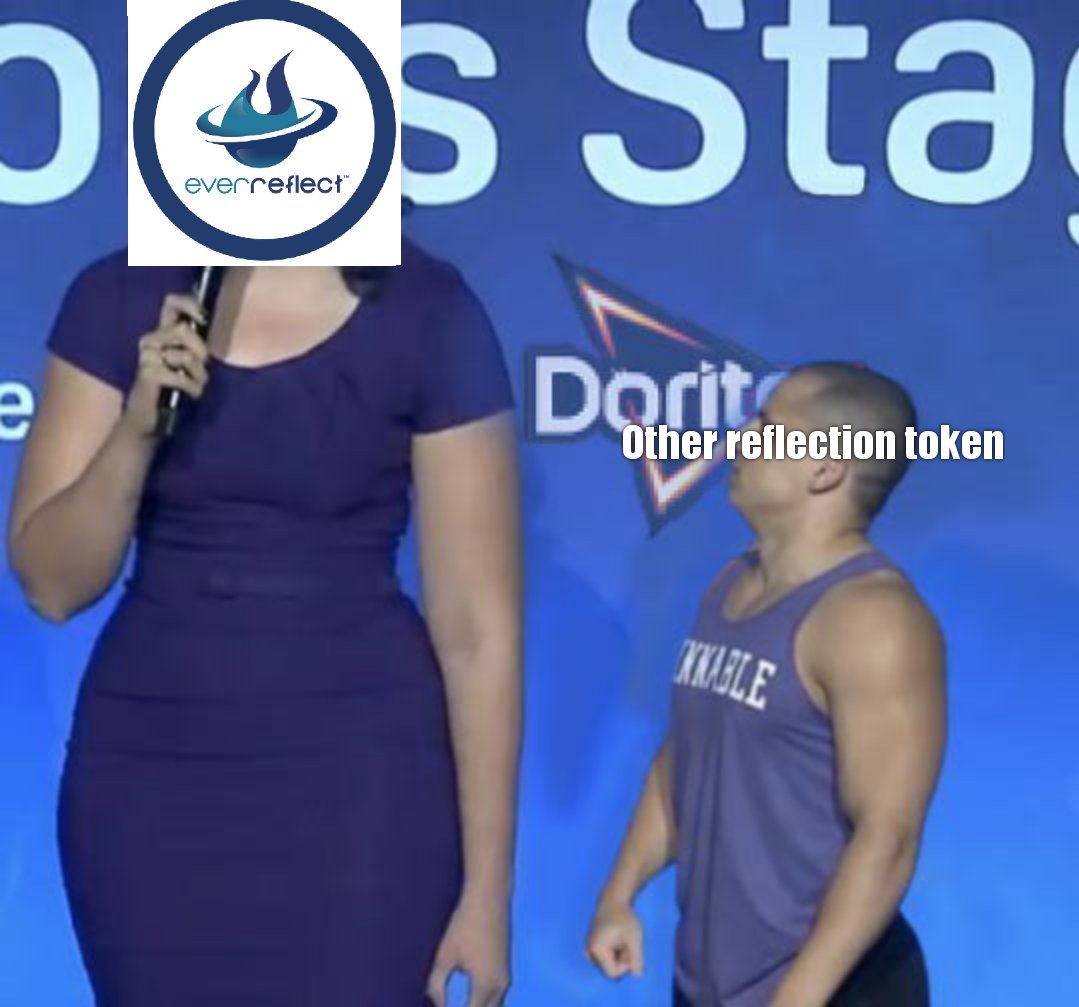 ChiePex's tweet photo. @everreflect #EVRFMemeChallenge $EVRF

Get your WL spot here: https://t.co/hcXx9vhQa9
Or compete with me on this meme contest.

Kindly like and retweet. Thanks! https://t.co/UiIZiMS3se