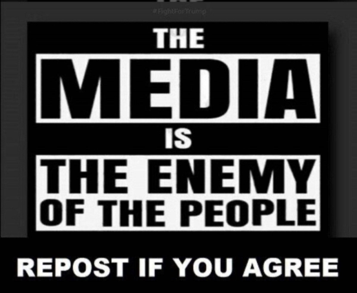 stevet_140's tweet photo. CBC has become a complete failure to the nation. It is now Trudeau's personal propaganda arm, having surrendered all its morals, ethics and journalistic principles for the taxpayer subsidy (bribe) that Trudeau hands them. #DefundCBC #ShutDownCBC https://t.co/M4yf8eN4bc