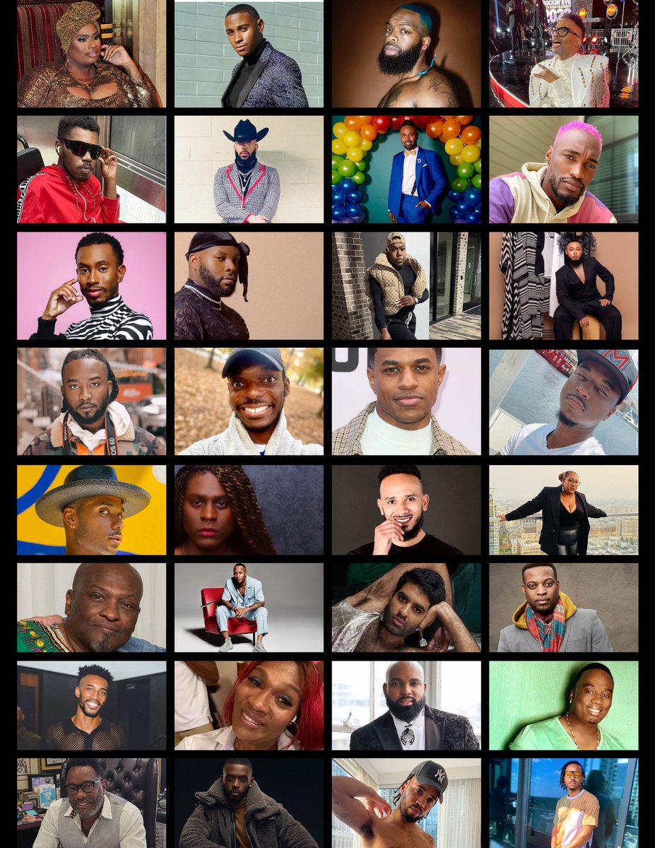 DBQMAG's tweet photo. The 2021 LOUD 100 —OUT NOW @  https://t.co/yRIm529naf #theloud100 #dbqmag #bridgeforth https://t.co/6mjNHwvhuy
