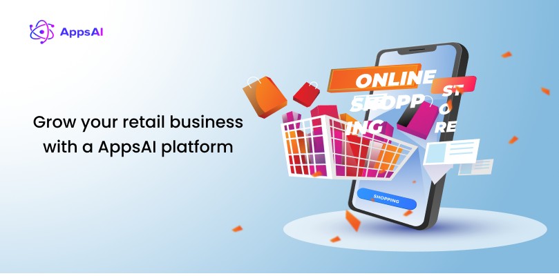 appsai's tweet photo. AppsAI Chatbots are great for online and offline retail businesses to attract customers, drive sales and increase revenue.
https://t.co/CsQXD7iIHu

#chatbots #aichatbots #chatbotexpert #smartbots #MachineLearning #AppsAI https://t.co/sbT9OkHnlM
