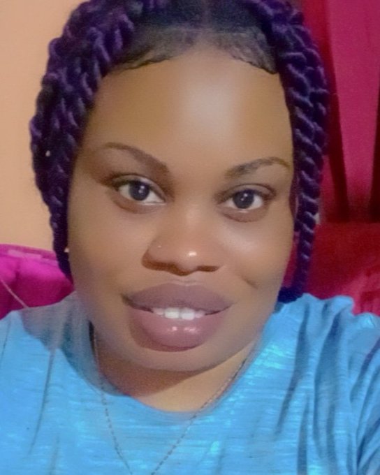 💋💋 https://t.co/nUsJd4Amkr