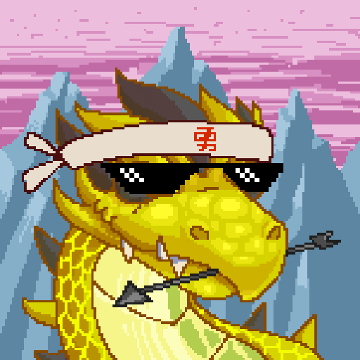 We will be giving away 1x <a href="/kashidragons/">Kashi Dragons | $KASHI 👀</a>
(1 $SOL)

RT, Tag 2 Friends, and Follow to enter
(Post notis on = extra entry 🤝)
#Solana  #SOLnfts #SolanaNFT